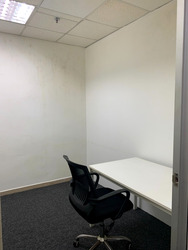 Joo Chiat Complex (D15), Office #620755041